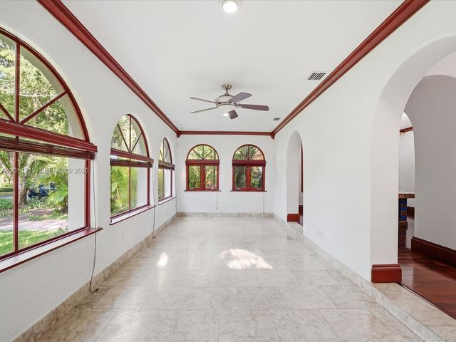 1137 Asturia Ave, Coral Gables, FL 33134