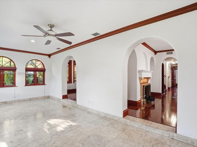 1137 Asturia Ave, Coral Gables, FL 33134