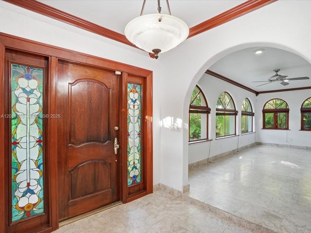 1137 Asturia Ave, Coral Gables, FL 33134