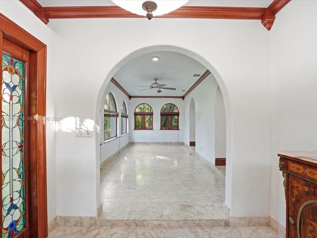 1137 Asturia Ave, Coral Gables, FL 33134