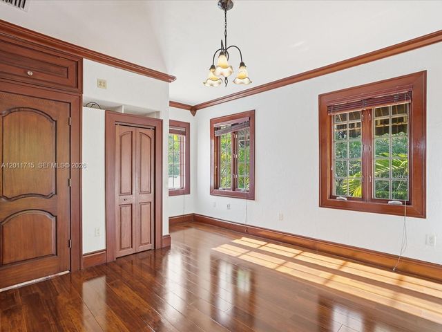 1137 Asturia Ave, Coral Gables, FL 33134