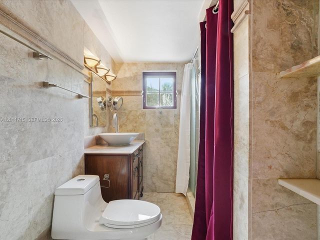 1137 Asturia Ave, Coral Gables, FL 33134