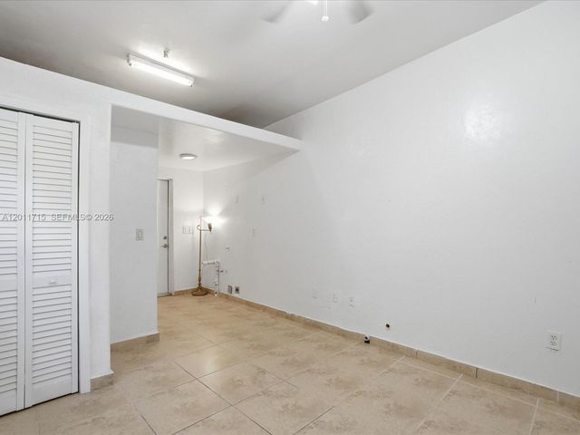 1137 Asturia Ave, Coral Gables, FL 33134