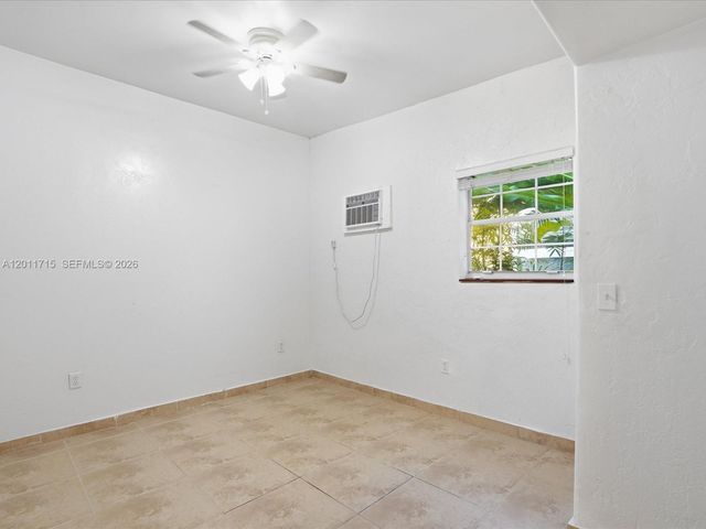 1137 Asturia Ave, Coral Gables, FL 33134