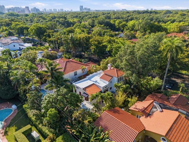 1137 Asturia Ave, Coral Gables, FL 33134
