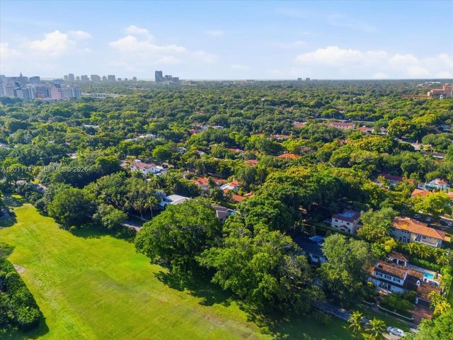 1137 Asturia Ave, Coral Gables, FL 33134