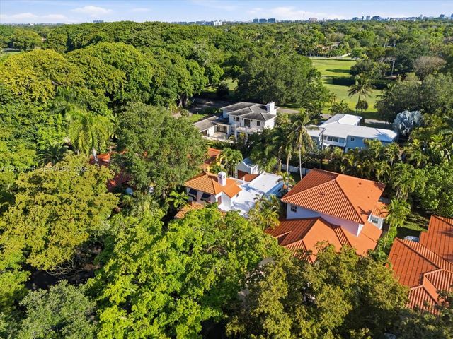 1137 Asturia Ave, Coral Gables, FL 33134