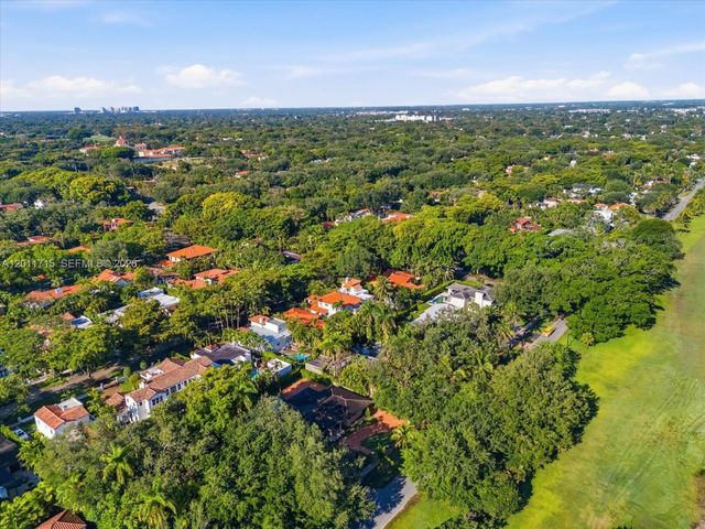 1137 Asturia Ave, Coral Gables, FL 33134