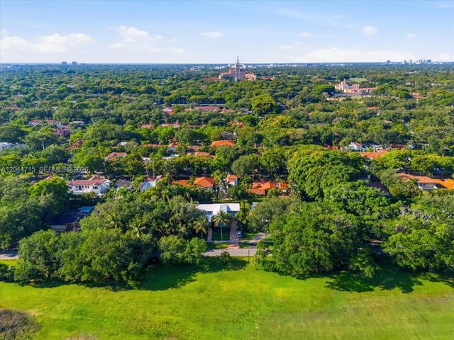 1137 Asturia Ave, Coral Gables, FL 33134