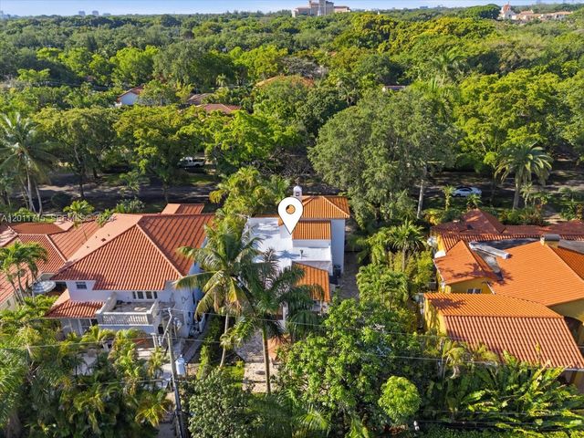 1137 Asturia Ave, Coral Gables, FL 33134