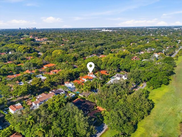 1137 Asturia Ave, Coral Gables, FL 33134