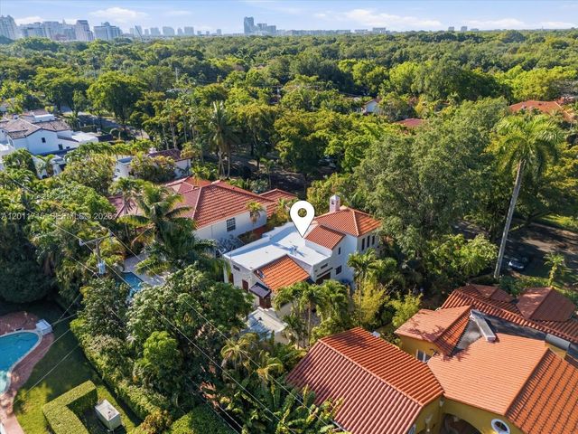 1137 Asturia Ave, Coral Gables, FL 33134