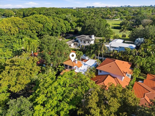 1137 Asturia Ave, Coral Gables, FL 33134