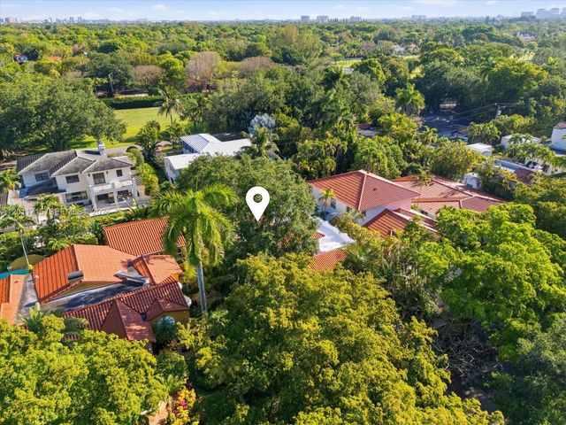 1137 Asturia Ave, Coral Gables, FL 33134