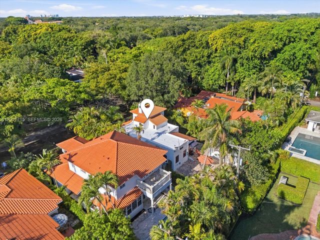 1137 Asturia Ave, Coral Gables, FL 33134