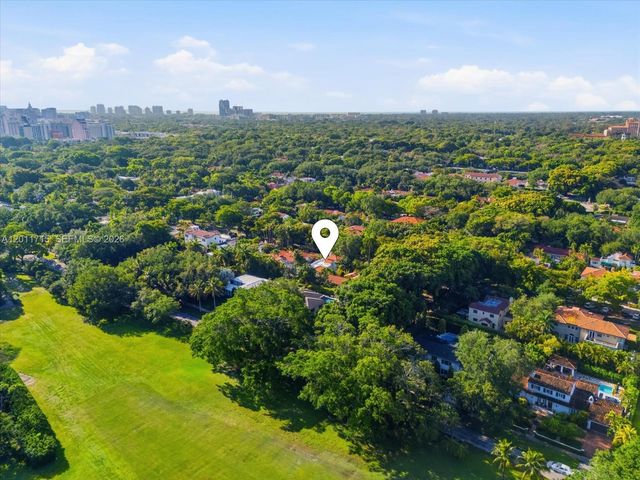 1137 Asturia Ave, Coral Gables, FL 33134