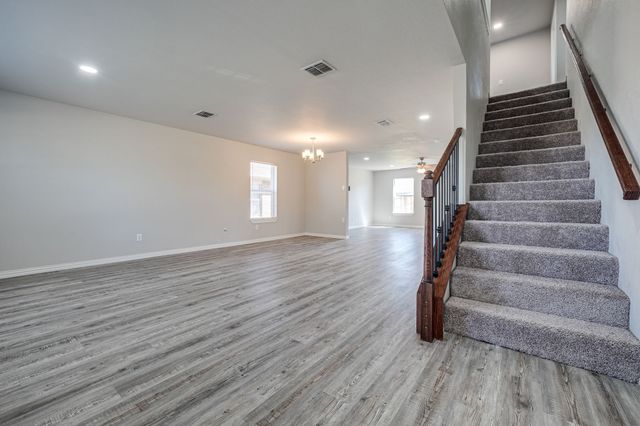 1416 Puerto Lago Drive, Little Elm, TX 75068