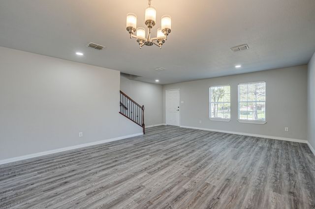 1416 Puerto Lago Drive, Little Elm, TX 75068