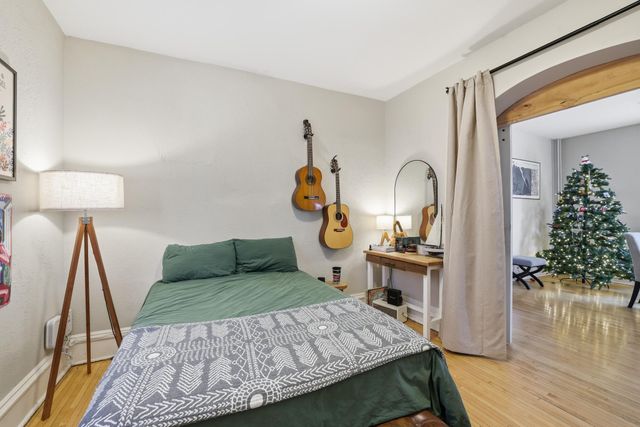 649 Madison Street NE, Minneapolis, MN 55413