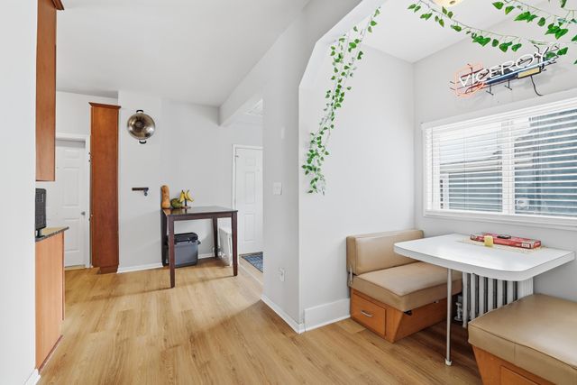 649 Madison Street NE, Minneapolis, MN 55413