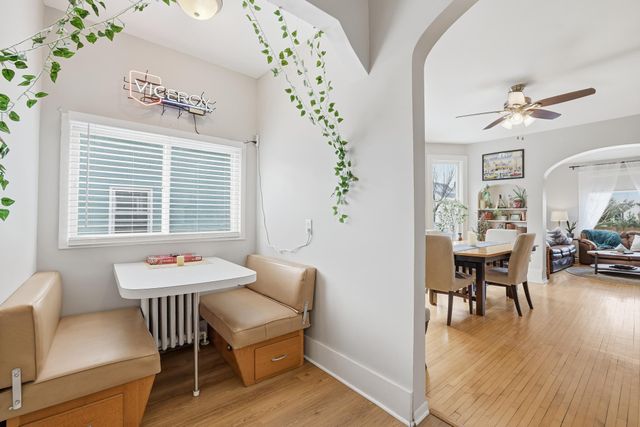 649 Madison Street NE, Minneapolis, MN 55413