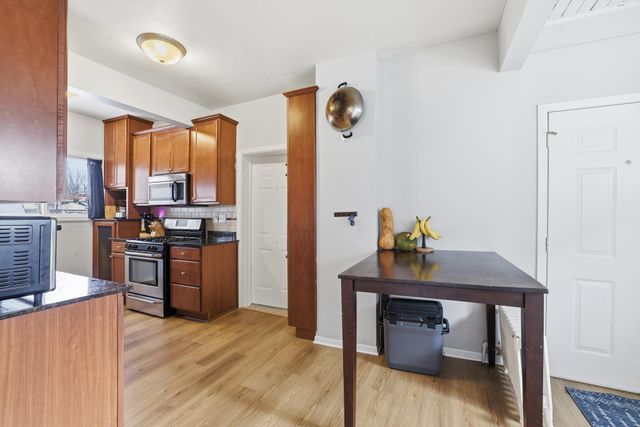 649 Madison Street NE, Minneapolis, MN 55413