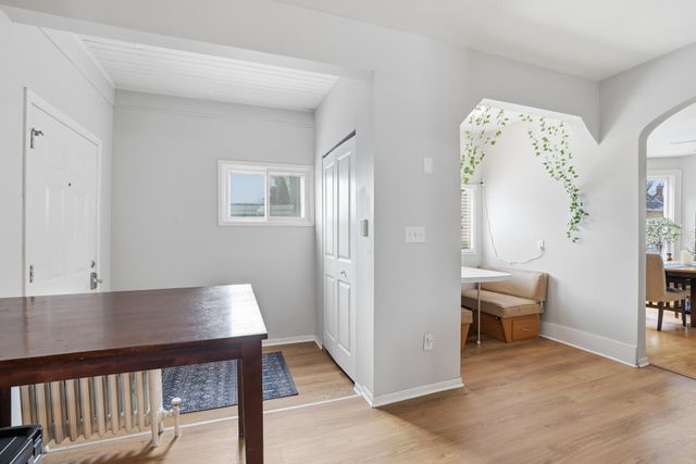 649 Madison Street NE, Minneapolis, MN 55413