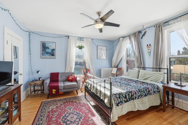 649 Madison Street NE, Minneapolis, MN 55413