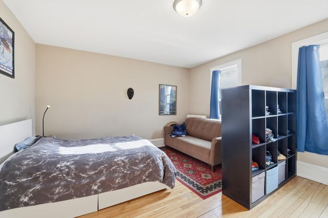 649 Madison Street NE, Minneapolis, MN 55413