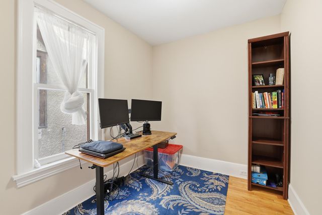 649 Madison Street NE, Minneapolis, MN 55413