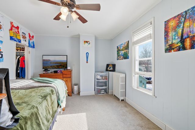 649 Madison Street NE, Minneapolis, MN 55413