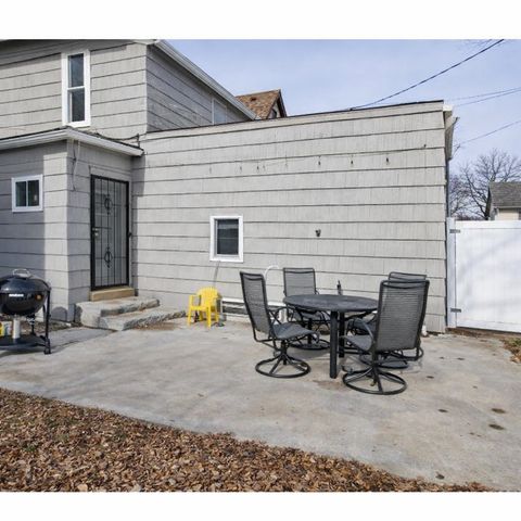 649 Madison Street NE, Minneapolis, MN 55413