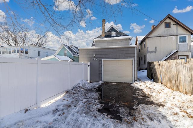 649 Madison Street NE, Minneapolis, MN 55413