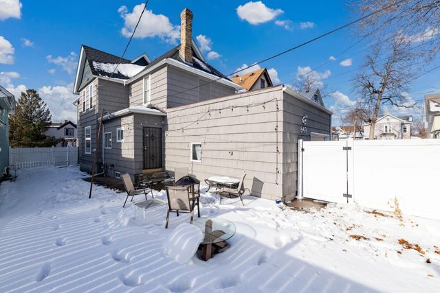 649 Madison Street NE, Minneapolis, MN 55413