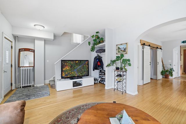 649 Madison Street NE, Minneapolis, MN 55413