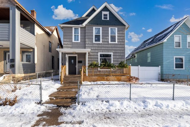 649 Madison Street NE, Minneapolis, MN 55413