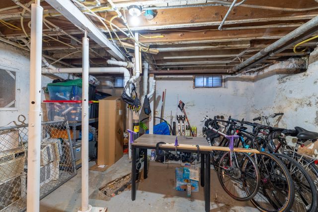 649 Madison Street NE, Minneapolis, MN 55413