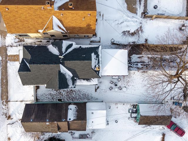 649 Madison Street NE, Minneapolis, MN 55413