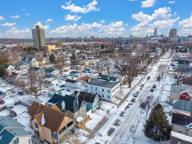 649 Madison Street NE, Minneapolis, MN 55413