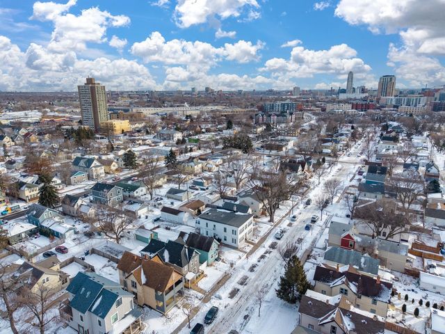 649 Madison Street NE, Minneapolis, MN 55413