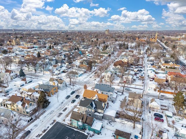 649 Madison Street NE, Minneapolis, MN 55413