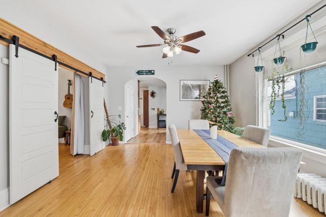 649 Madison Street NE, Minneapolis, MN 55413