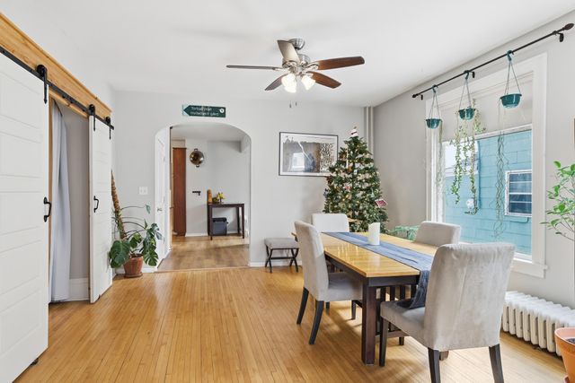 649 Madison Street NE, Minneapolis, MN 55413