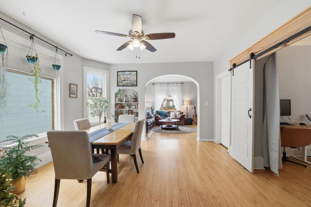 649 Madison Street NE, Minneapolis, MN 55413