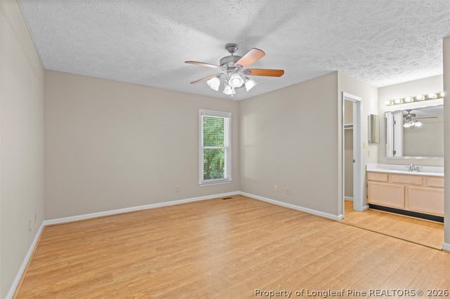 216 Fair Oaks Drive, Fayetteville, NC 28311