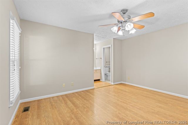 216 Fair Oaks Drive, Fayetteville, NC 28311