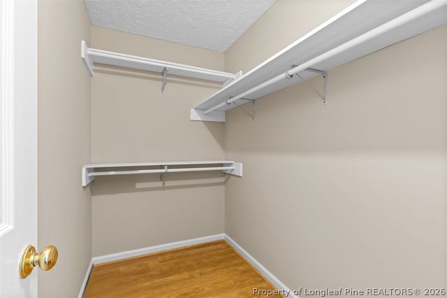 216 Fair Oaks Drive, Fayetteville, NC 28311