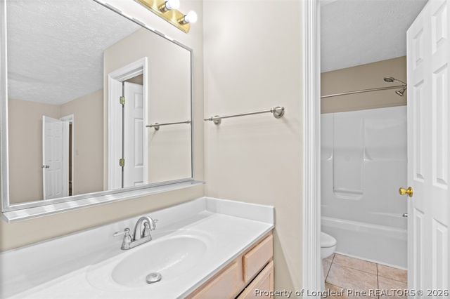 216 Fair Oaks Drive, Fayetteville, NC 28311