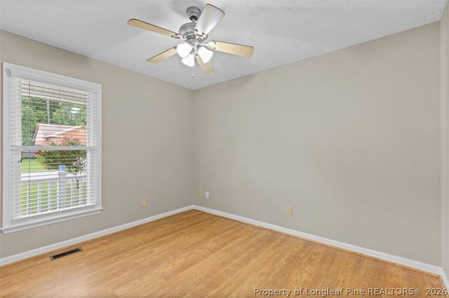 216 Fair Oaks Drive, Fayetteville, NC 28311