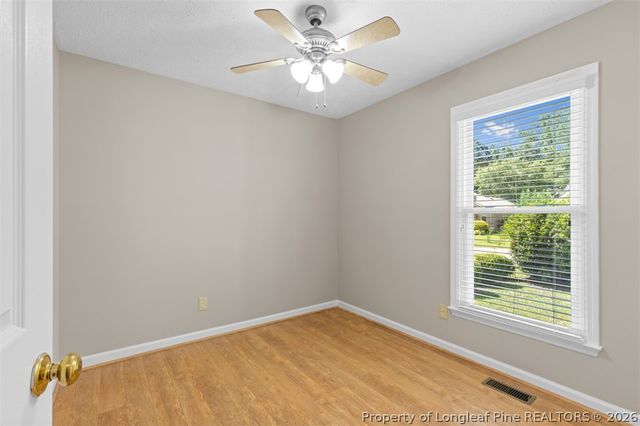 216 Fair Oaks Drive, Fayetteville, NC 28311